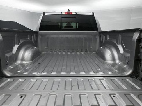 Used 2024 RAM 1500 Big Horn AWD/4WD image 12