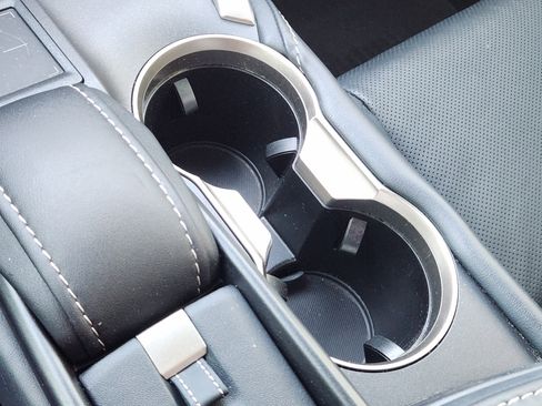 Used 2016 Lexus NX 200t FWD image 27