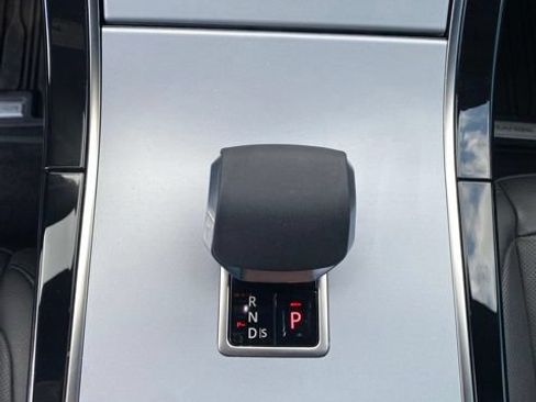 Used 2025 Land Rover Range Rover Evoque S AWD/4WD image 26