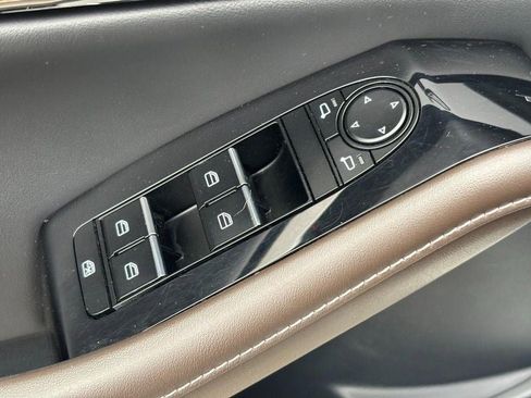 Used 2023 MAZDA CX-30 2.5 Turbo w/ Premium Package image 23