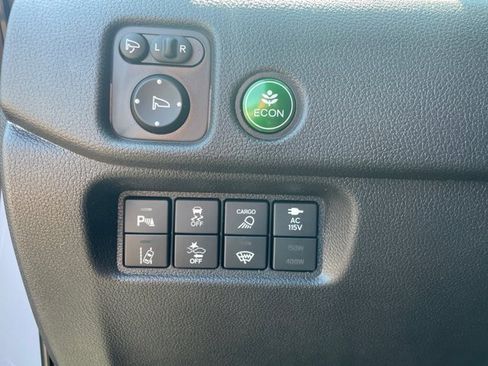 New 2026 Honda Ridgeline Black Edition image 19