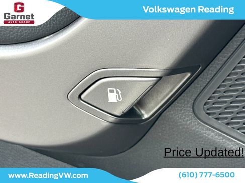 Used 2015 Hyundai Santa Fe Sport AWD/4WD image 29