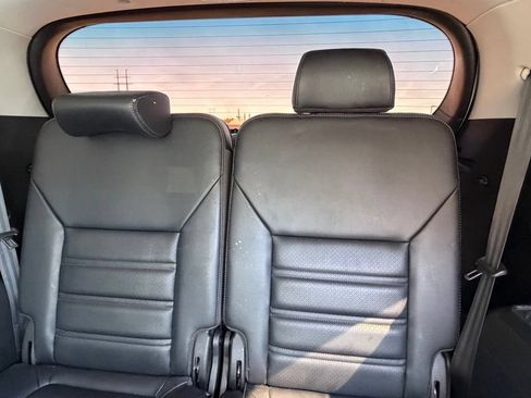 Used 2019 Kia Sorento EX FWD image 9