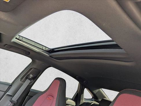 Used 2023 Honda Civic Si image 16