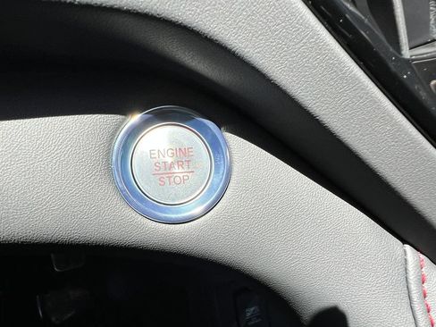 New 2026 Acura RDX A-Spec AWD/4WD image 28