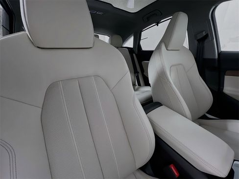 New 2025 Audi A5 2.0T Premium Plus image 26