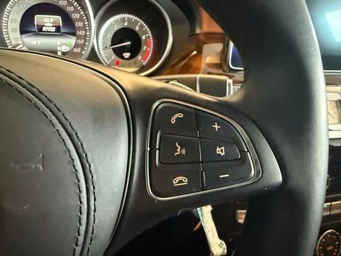 Used 2015 Mercedes-Benz CLS 400 image 16
