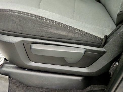 Used 2024 RAM 2500 Big Horn image 10