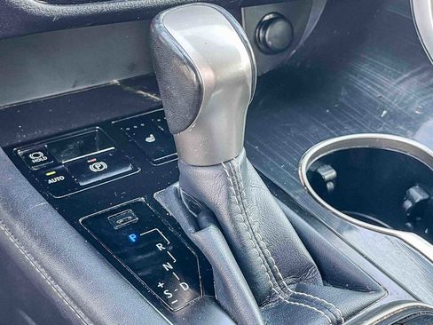 Used 2019 Lexus RX 350 image 19