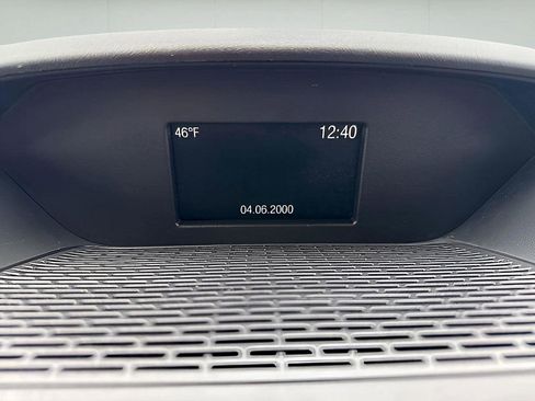 Used 2019 Ford Transit 350 156 DRW image 18