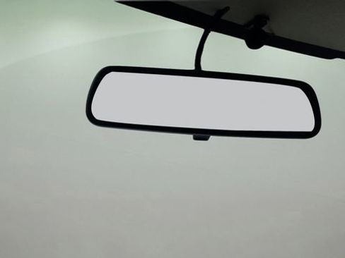 New 2025 Chevrolet Express 3500 w/ Power Convenience Package image 21