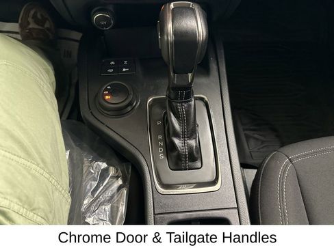 Used 2020 Ford Ranger XLT w/ Equipment Group 301A Mid image 42