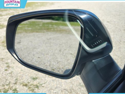 Used 2019 Toyota RAV4 XSE AWD/4WD image 37