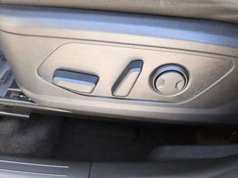 Used 2022 Hyundai Tucson Blue AWD/4WD image 23