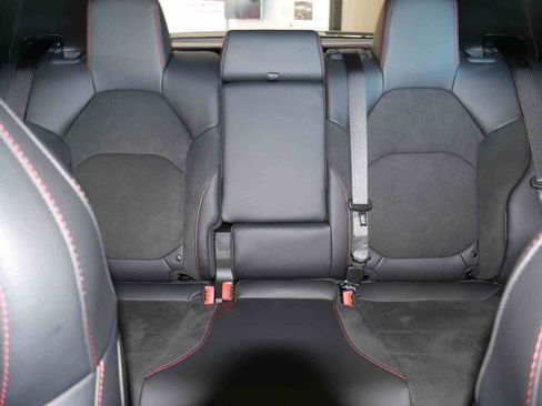 New 2026 Dodge Charger R/T image 28