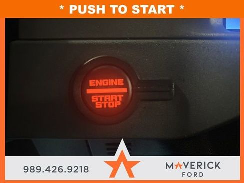 New 2026 Ford Bronco Raptor image 22