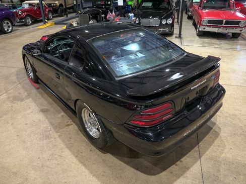 Used 1994 Ford Mustang GT image 16