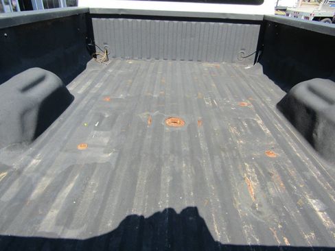 Used 2014 Ford F250 XL w/ Power Equipment Group image 14