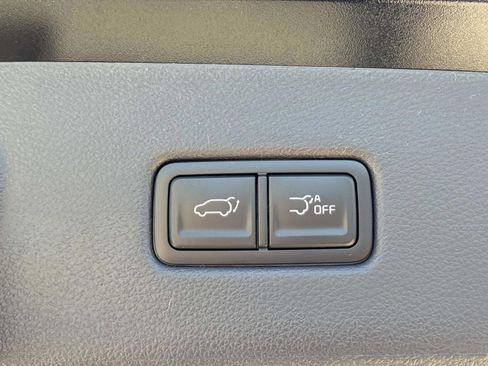 New 2026 Kia Carnival SX Prestige FWD image 13