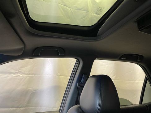 Used 2002 Acura MDX Touring image 27