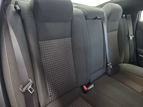Used 2019 Dodge Charger Scat Pack w/ Navigation & Travel Group RWD image 33
