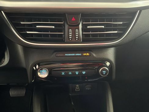 Used 2025 Ford Escape Platinum AWD/4WD image 23