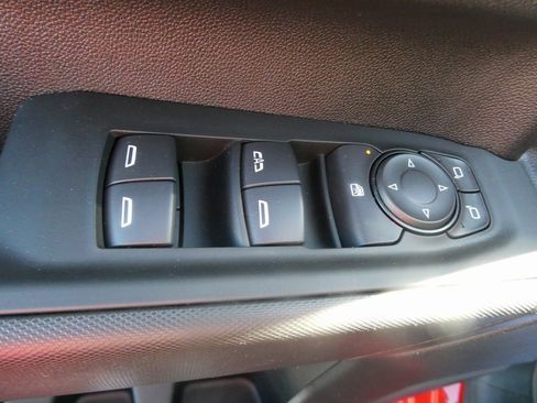 Certified 2024 Chevrolet Silverado 3500 W/T image 22