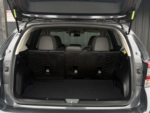 Used 2023 Subaru Crosstrek 2.5i Sport image 16