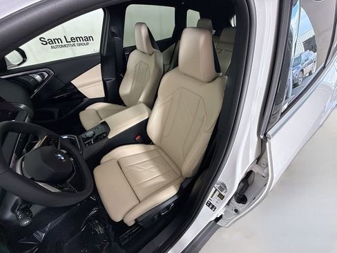 New 2026 BMW X3 xDrive30 w/ Premium Package image 18