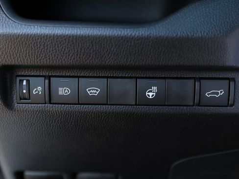 Certified 2025 Toyota RAV4 XLE Premium image 19