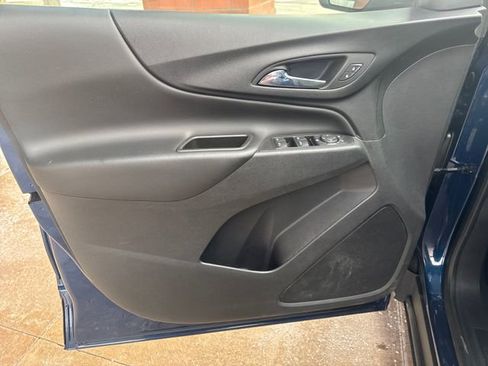 Certified 2023 Chevrolet Equinox LT image 14