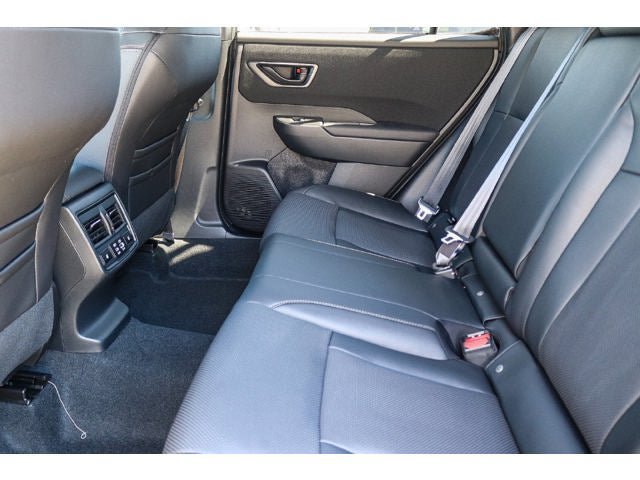 New 2026 Subaru Outback Limited XT AWD/4WD image 46