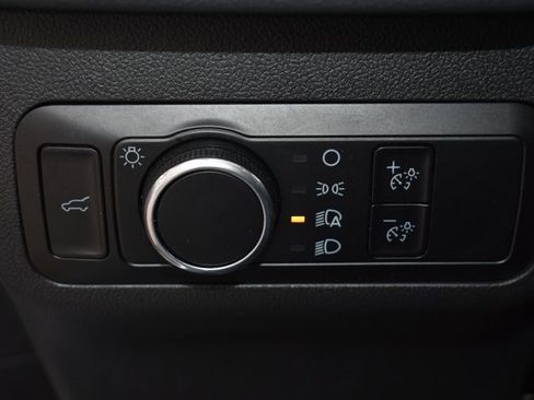 Used 2023 Ford Escape ST-Line image 16