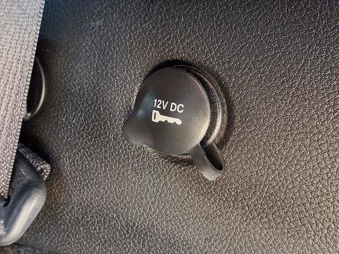 Used 2021 Dodge Durango GT w/ Blacktop Package image 29