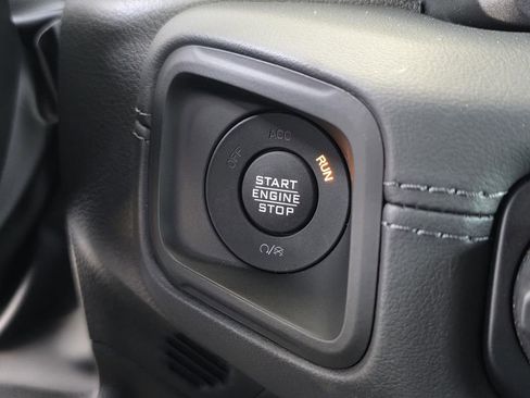 New 2026 Jeep Wrangler Unlimited Rubicon 392 w/ Quick Order Package 27X Moab AWD/4WD image 29