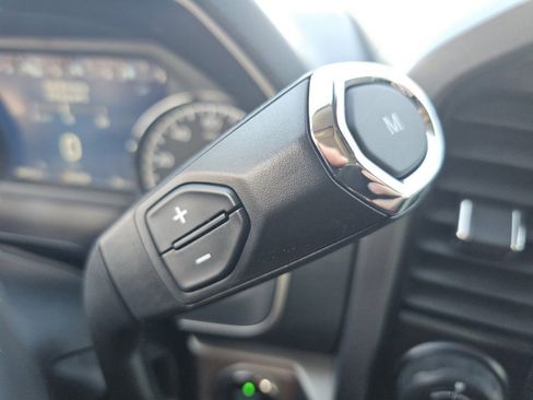 Certified 2021 Ford F150 XLT w/ Equipment Group 302A High image 34