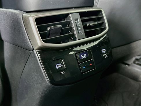 Used 2023 Lexus RX 350 Premium w/ Accessory Package (Z1) FWD image 25