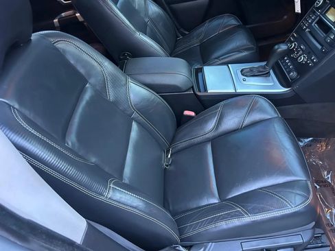Used 2014 Volvo XC90 3.2 R-Design FWD image 26