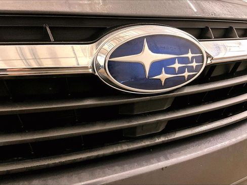Used 2022 Subaru Legacy image 29