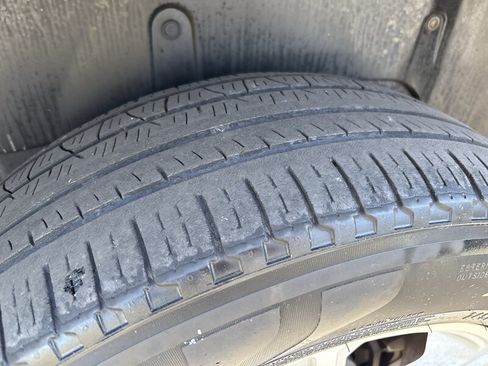Used 2013 Honda Ridgeline RTL image 20