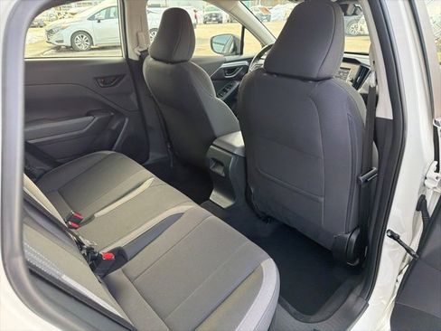 Used 2024 Subaru Impreza 2.0i image 26