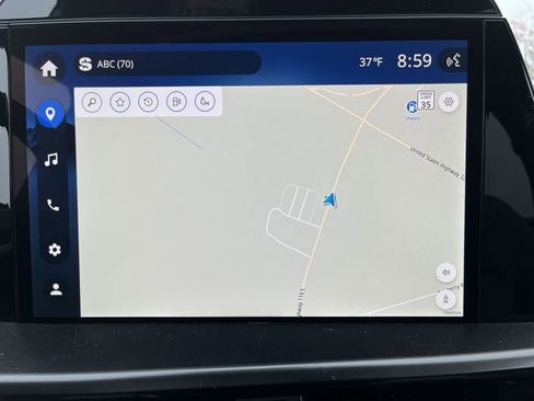 New 2026 Subaru Outback Limited image 22