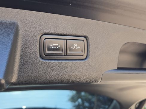 Used 2023 Kia Telluride EX FWD image 11