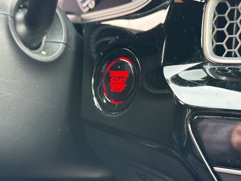 Used 2025 Honda Civic Sport image 33