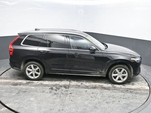 Used 2020 Volvo XC90 T6 Momentum image 27