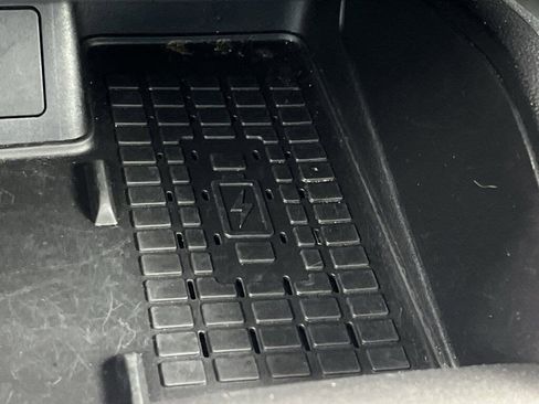 Used 2025 Ford Bronco Sport Big Bend image 7