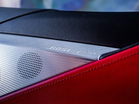 Used 2021 Chevrolet Corvette Stingray Premium Cpe w/ Z51 Performance Package image 15