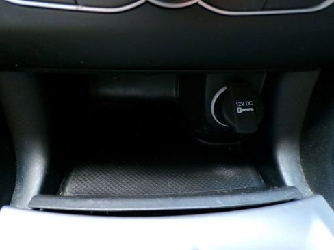 Used 2023 Dodge Charger SXT w/ Plus Group RWD image 28