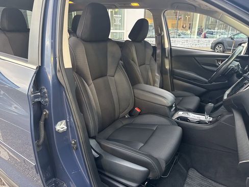 Used 2023 Subaru Ascent Premium image 18