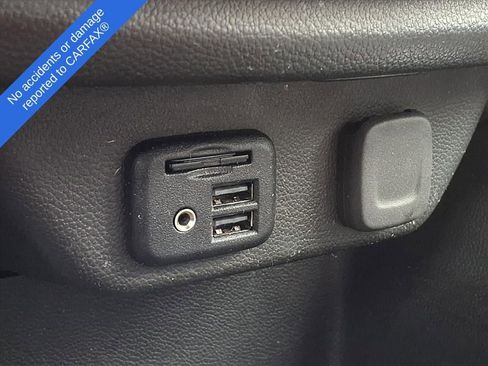 Used 2020 Chevrolet Traverse RS w/ LPO, Floor Liner Package image 26